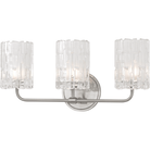 Hudson Valley Lighting - Dexter Vanity Light - Lights Canada