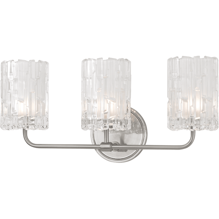 Hudson Valley Lighting - Dexter Vanity Light - Lights Canada