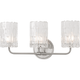 Hudson Valley Lighting - Dexter Vanity Light - Lights Canada
