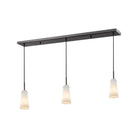 Z-Lite - Monte Linear Suspension - Lights Canada