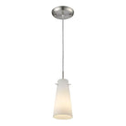 Z-Lite - Monte Mini Pendant - Lights Canada