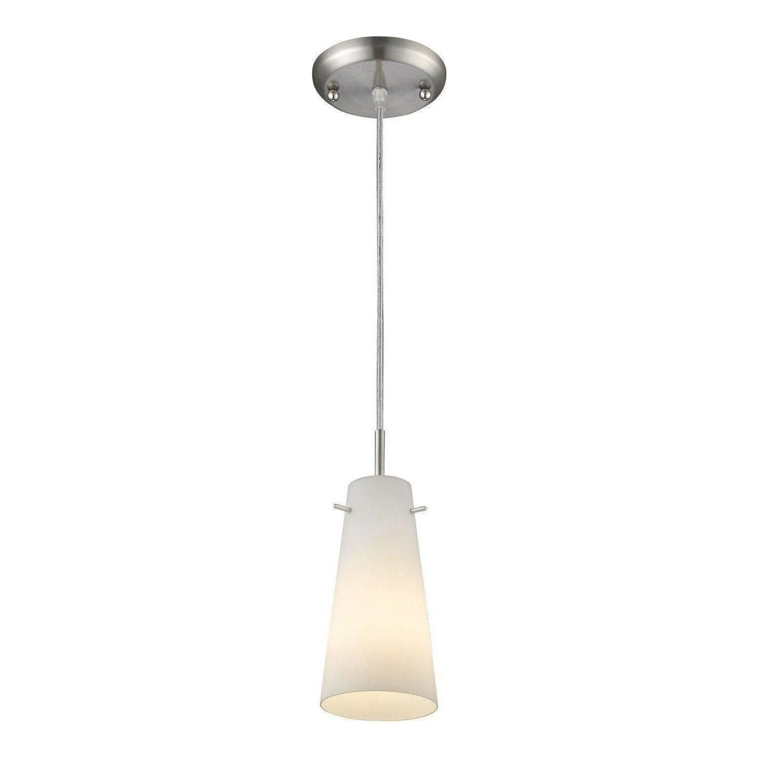 Z-Lite - Monte Mini Pendant - Lights Canada