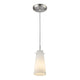 Z-Lite - Monte Mini Pendant - Lights Canada