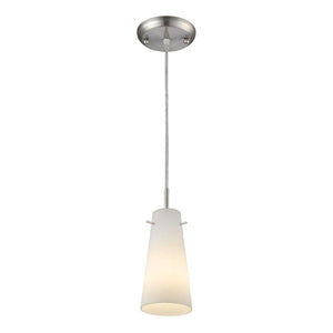 Z-Lite - Monte Mini Pendant - Lights Canada