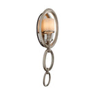 Corbett - Embrace Sconce - Lights Canada
