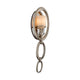 Corbett - Embrace Sconce - Lights Canada