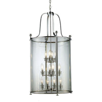 Wyndham Pendant