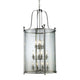 Z-Lite - Wyndham Pendant - Lights Canada
