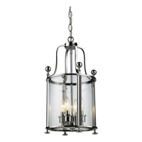 Wyndham Pendant