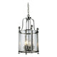 Z-Lite - Wyndham Pendant - Lights Canada