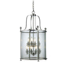 Z-Lite - Wyndham Pendant - Lights Canada