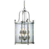 Wyndham Pendant