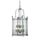 Z-Lite - Wyndham Pendant - Lights Canada