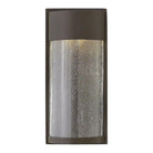 Hinkley - Shelter Outdoor Wall Light - Lights Canada