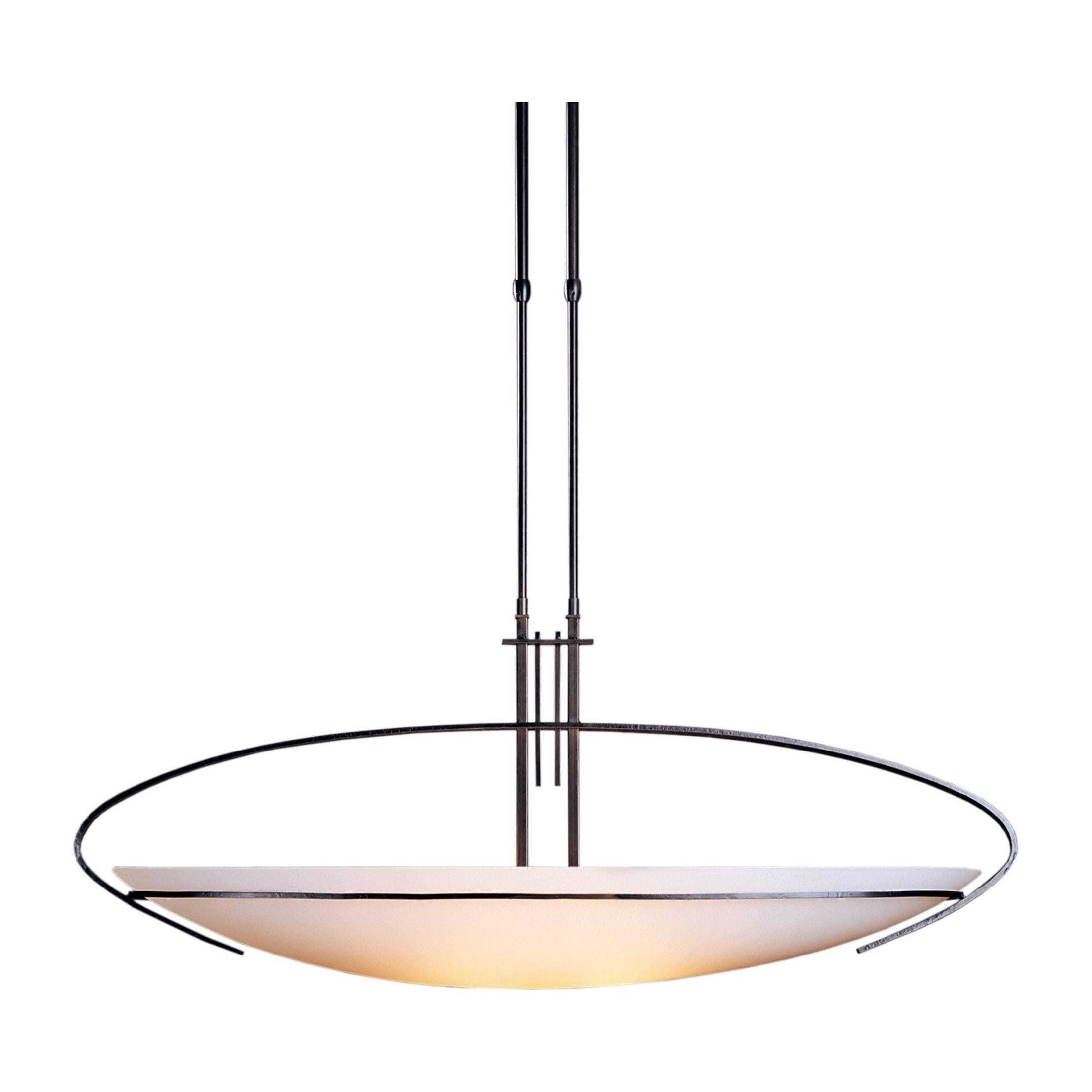 Hubbardton Forge - Mackintosh Pendant - Lights Canada