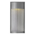 Hinkley - Shelter Outdoor Wall Light - Lights Canada