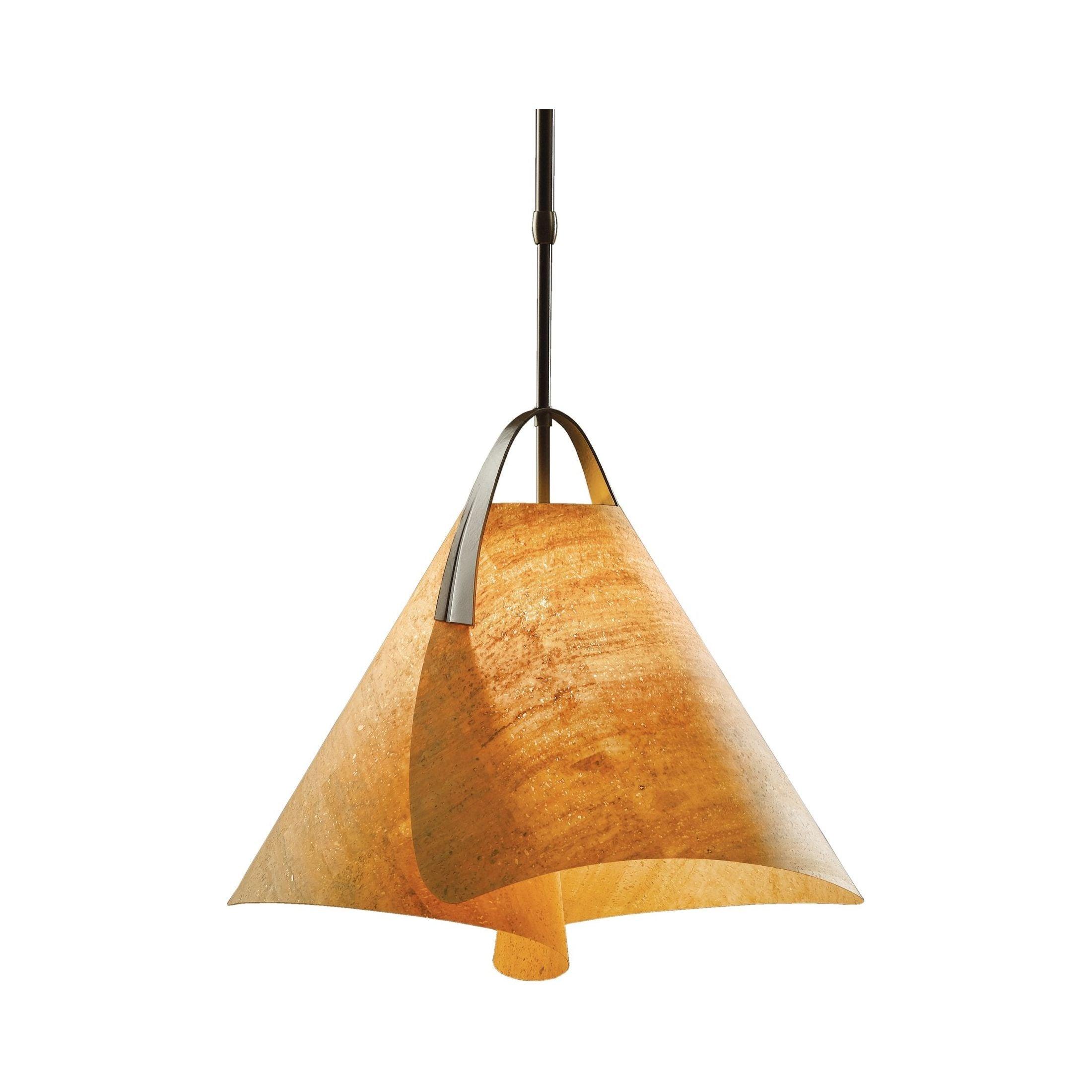 Hubbardton Forge - Mobius Pendant - Lights Canada