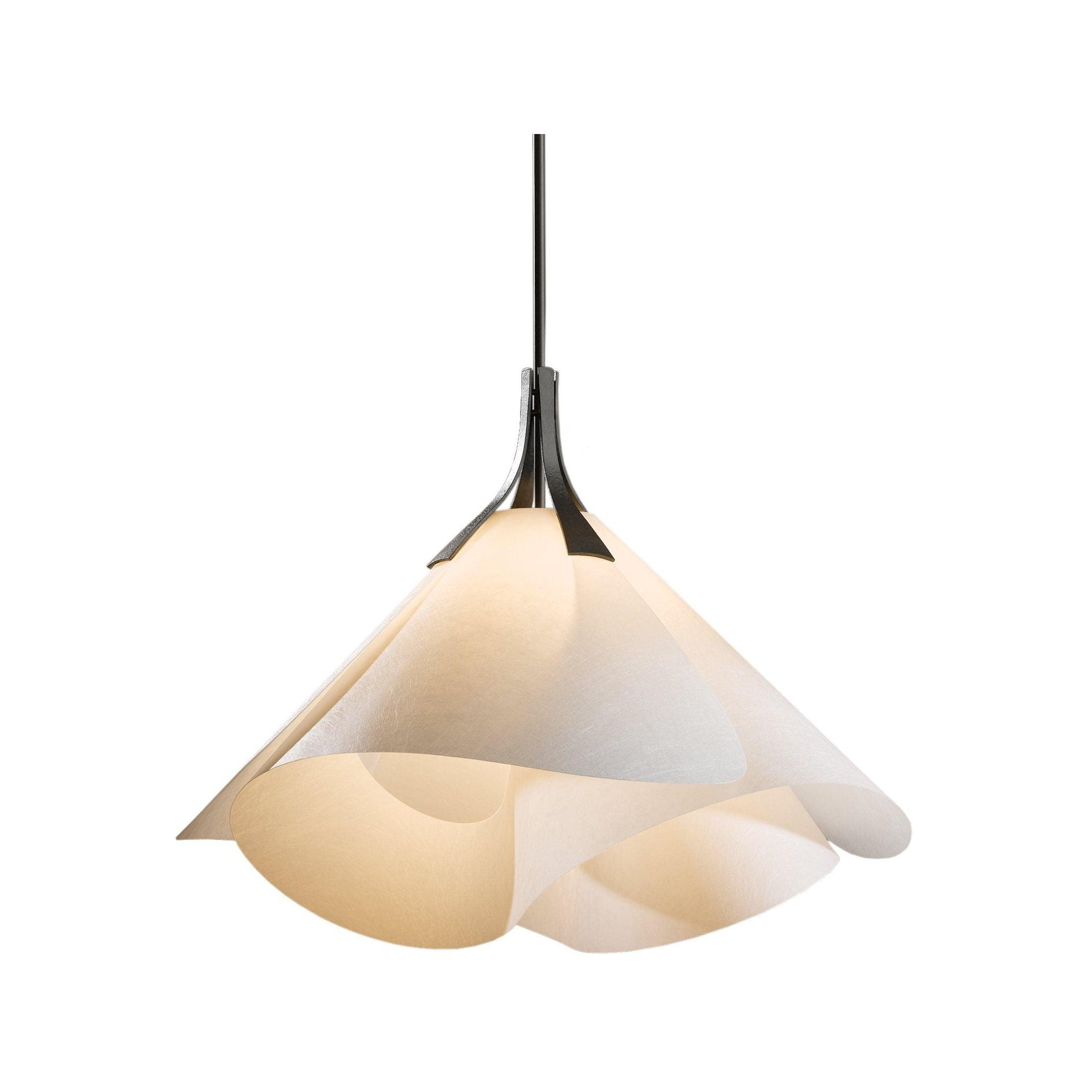 Hubbardton Forge - Mobius Pendant - Lights Canada