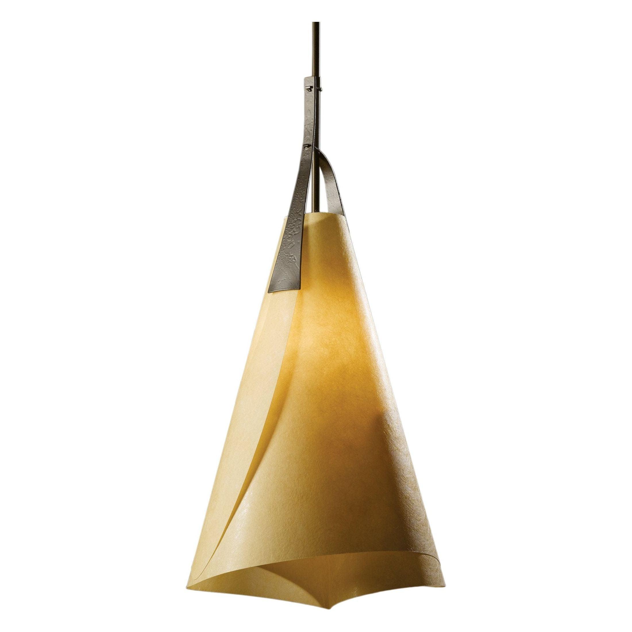 Hubbardton Forge - Mobius Pendant - Lights Canada