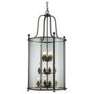 Z-Lite - Wyndham Pendant - Lights Canada