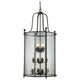 Z-Lite - Wyndham Pendant - Lights Canada