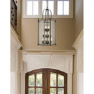 Z-Lite - Wyndham Pendant - Lights Canada