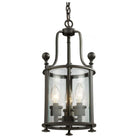 Z-Lite - Wyndham Pendant - Lights Canada