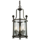 Z-Lite - Wyndham Pendant - Lights Canada