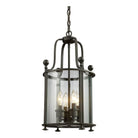 Z-Lite - Wyndham Pendant - Lights Canada