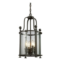 Wyndham Pendant