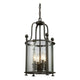 Z-Lite - Wyndham Pendant - Lights Canada