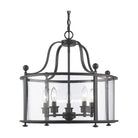 Z-Lite - Wyndham Pendant - Lights Canada