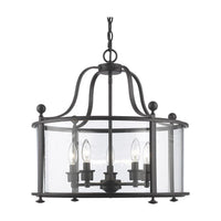 Wyndham Pendant
