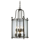 Z-Lite - Wyndham Pendant - Lights Canada