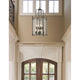 Z-Lite - Wyndham Pendant - Lights Canada