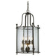 Z-Lite - Wyndham Pendant - Lights Canada