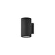 Hinkley - Hinkley Silo Outdoor Wall Light - Lights Canada