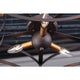 Maxim Lighting - Wellington Flush Mount - Lights Canada