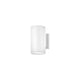 Hinkley - Hinkley Silo Outdoor Wall Light - Lights Canada