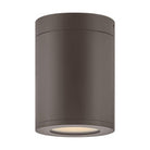 Hinkley - Hinkley Silo Outdoor Ceiling Light - Lights Canada