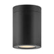 Hinkley - Hinkley Silo Outdoor Ceiling Light - Lights Canada