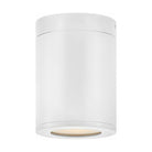 Hinkley - Hinkley Silo Outdoor Ceiling Light - Lights Canada
