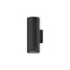 Hinkley - Hinkley Silo Outdoor Wall Light - Lights Canada