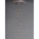 Maxim Lighting - Wellington Pendant - Lights Canada