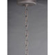 Maxim Lighting - Wellington Pendant - Lights Canada