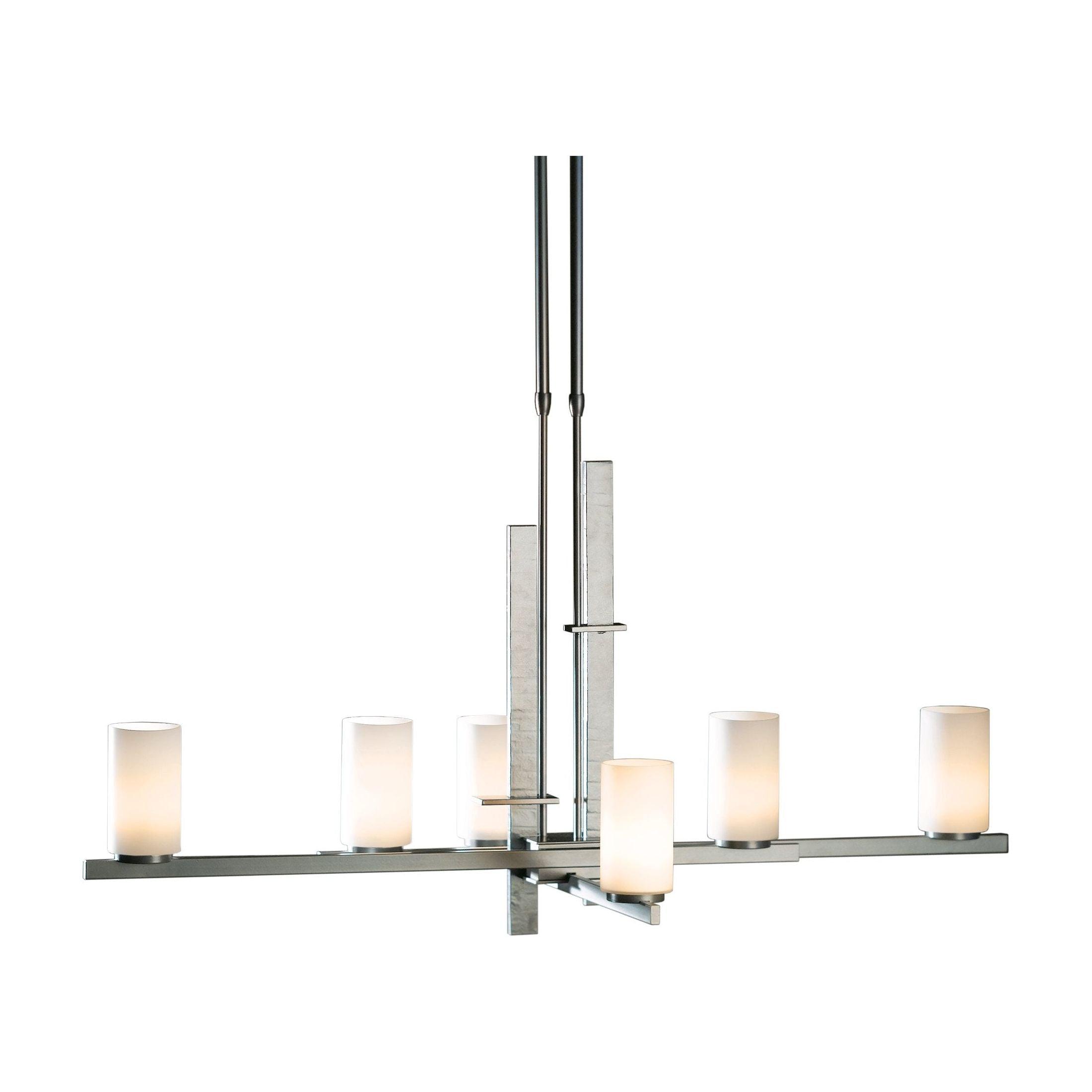 Hubbardton Forge - Ondrian Pendant - Lights Canada