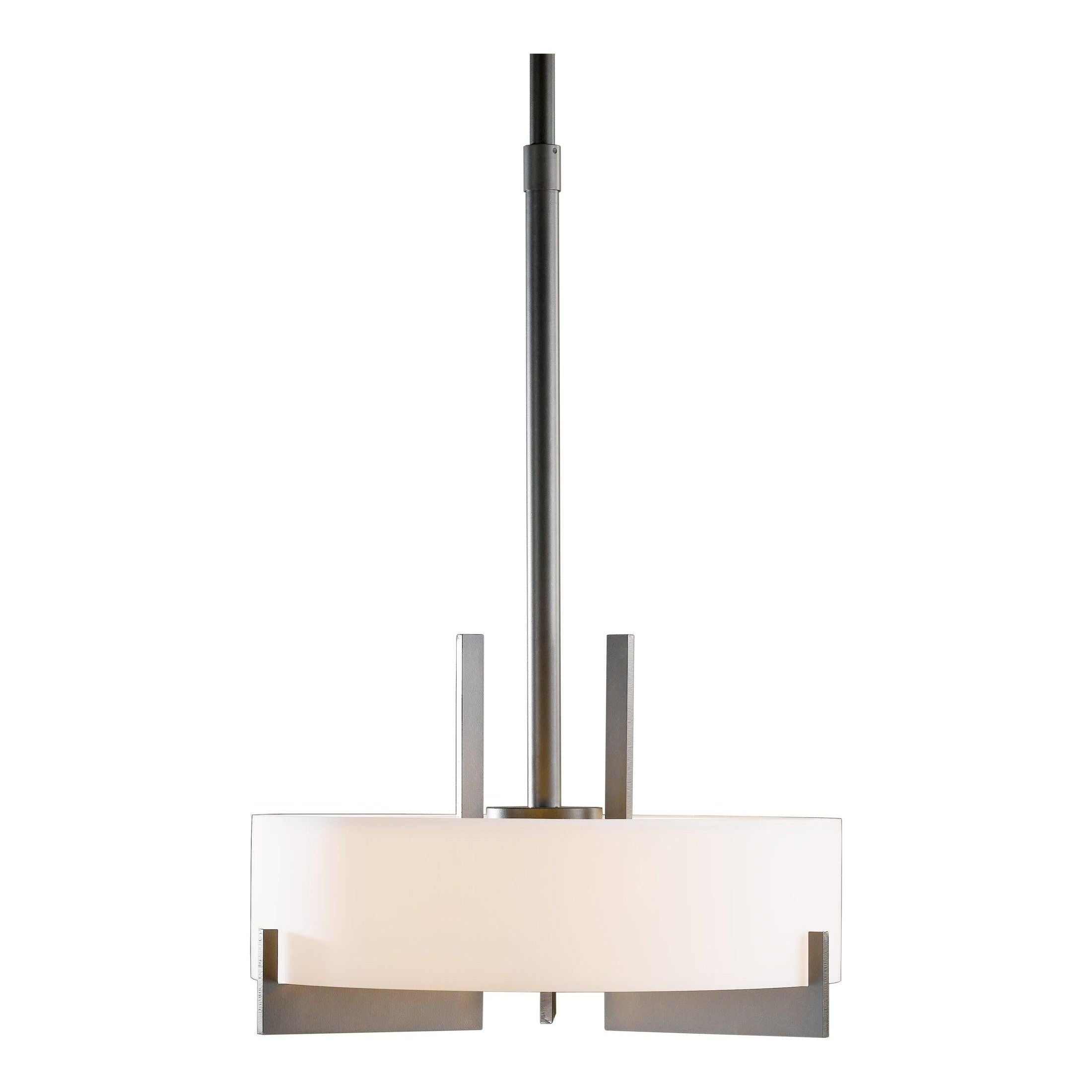 Hubbardton Forge - Axis Pendant - Lights Canada