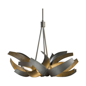 Hubbardton Forge - Corona Pendant - Lights Canada