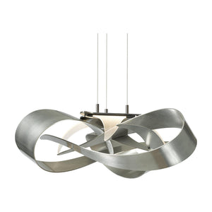 Hubbardton Forge - Flux Pendant - Lights Canada