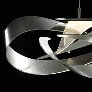 Hubbardton Forge - Flux Pendant - Lights Canada